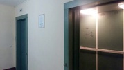 Домодедово, 1-но комнатная квартира, лунная д.21, 4299990 руб.
