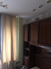 Москва, 2-х комнатная квартира, Яузская аллея д.6-8 стр5, 10000000 руб.