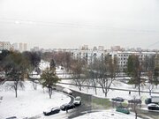 Москва, 4-х комнатная квартира, Маршала Рокоссовского б-р. д.6 к1Б, 22300000 руб.