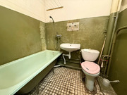 Егорьевск, 1-но комнатная квартира, 6-й мкр. д.20А, 3250000 руб.