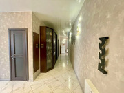 Коммунарка, 4-х комнатная квартира, ул. Лазурная д.3, 27950000 руб.