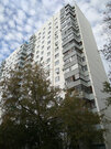 Москва, 3-х комнатная квартира, Солнцевский пр-кт. д.7, 10000000 руб.