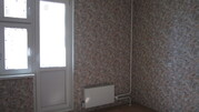 Боброво, 1-но комнатная квартира, Крымская д.9 к1, 3900000 руб.