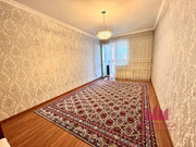 Москва, 3-х комнатная квартира, Ленинский пр-кт. д.107к1, 240000 руб.