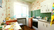 Волоколамск, 2-х комнатная квартира, Рижское ш. д.3, 4500000 руб.