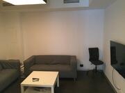 Офис 52м2 в бц central street, м. Бауманская, 27692 руб.