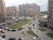 Домодедово, 2-х комнатная квартира, Курыжова д.15 к3, 30000 руб.