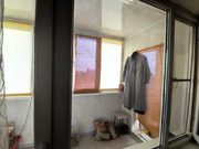 Лыткарино, 1-но комнатная квартира, 3А кв-л. д.1а, 7000000 руб.