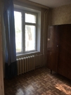 Ногинск, 2-х комнатная квартира, ул. Ремесленная д.4, 1800000 руб.