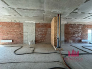 Москва, 4-х комнатная квартира, улица Архитектора Щусева д.2к2, 75000000 руб.