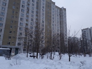 Зеленоград, 1-но комнатная квартира,  д.к1519, 4500000 руб.