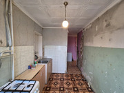 Ликино-Дулево, 2-х комнатная квартира, ул. Октябрьская д.20, 4500000 руб.