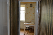 Серпухов, 1-но комнатная квартира, ул. Ворошилова д.144, 2200000 руб.