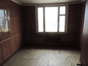 Предлагаются в аренду офисные помещения в офисно складском комплексе, 12000 руб.
