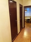 Москва, 3-х комнатная квартира, ул. Южнобутовская д.5, 11500000 руб.