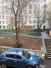 Москва, 1-но комнатная квартира, ул. Мещанская д.2, 7400000 руб.