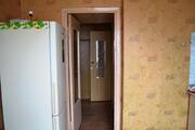 Егорьевск, 2-х комнатная квартира, 6-й мкр. д.2, 2400000 руб.