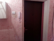 Наро-Фоминск, 2-х комнатная квартира, ул. Мира д.12, 2850000 руб.