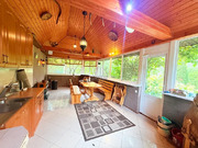 Продается прекрасный двухэтажный коттедж в деревне Поздняково дом 135, 16500000 руб.