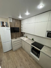 Климовск, 1-но комнатная квартира, ул. Серпуховская д.7, 7499000 руб.