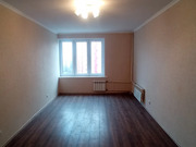 Москва, 2-х комнатная квартира, Ясный проезд д.19, 11076000 руб.