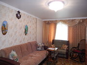 Электрогорск, 1-но комнатная квартира, ул. Ухтомского д.17, 2650000 руб.