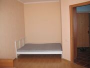 Щелково, 1-но комнатная квартира, ул. Неделина д.25, 3000000 руб.