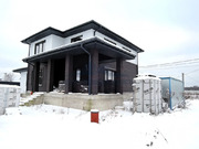 Продажа, коттедж 168.90 кв.м, участок 10.00 соток, 15000000 руб.