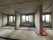 Москва, 2-х комнатная квартира, Шмитовский проезд д.39с4, 29490000 руб.