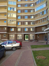 Пушкино, 2-х комнатная квартира, Просвещения д.13к3, 5700000 руб.