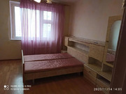Мытищи 16, 2-х комнатная квартира, Сукромка д.26, 8400000 руб.