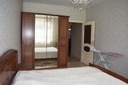 Раменское, 2-х комнатная квартира, ул.Крымская д.д.5, 6000000 руб.