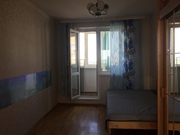 Подольск, 3-х комнатная квартира, ул. Колхозная д.69, 6100000 руб.