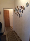 Домодедово, 2-х комнатная квартира, Курыжова д.7 к3, 5350000 руб.