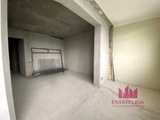 Москва, 3-х комнатная квартира, ул. Беломорская д.11к1, 28500000 руб.