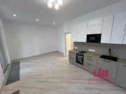 Москва, 1-но комнатная квартира, ул. Архитектора Власова д.71к2, 23250000 руб.