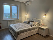 Фрязино, 1-но комнатная квартира, ул. Барские Пруды д.3, 7700000 руб.