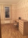 Москва, 2-х комнатная квартира, ул. Сходненская д.6 к1, 42000 руб.