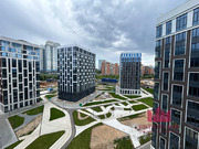Москва, 1-но комнатная квартира, проспект Генерала Дорохова д.39к2Д, 36000000 руб.