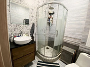 Наро-Фоминск, 1-но комнатная квартира, Свободы пл. д.4, 8050000 руб.