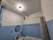 Орехово-Зуево, 1-но комнатная квартира, ул. Иванова д.2, 2850000 руб.