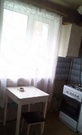 Клин, 2-х комнатная квартира, ул. Дзержинского д.9, 2600000 руб.