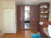 Москва, 1-но комнатная квартира, ул. Обручева д.51, 6600000 руб.