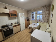 Краснознаменск, 3-х комнатная квартира, ул. Победы д.6к4, 15850000 руб.