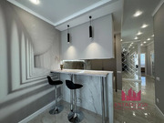 Москва, 2-х комнатная квартира, ул. Родниковая д.30к1, 22900000 руб.