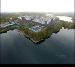 Москва, 2-х комнатная квартира, Егорьевское шоссе д.1, 6100000 руб.