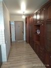 Раменское, 1-но комнатная квартира, ул. Высоковольтная д.21, 3100000 руб.