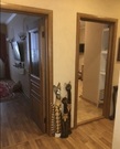 Раменское, 2-х комнатная квартира, Крымская д.4, 5900000 руб.