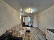 Ликино-Дулево, 1-но комнатная квартира, ул. Текстильщиков д.3, 2750000 руб.