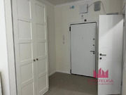 Красногорск, 1-но комнатная квартира, улица Липовой Рощи д.4к4, 7400000 руб.